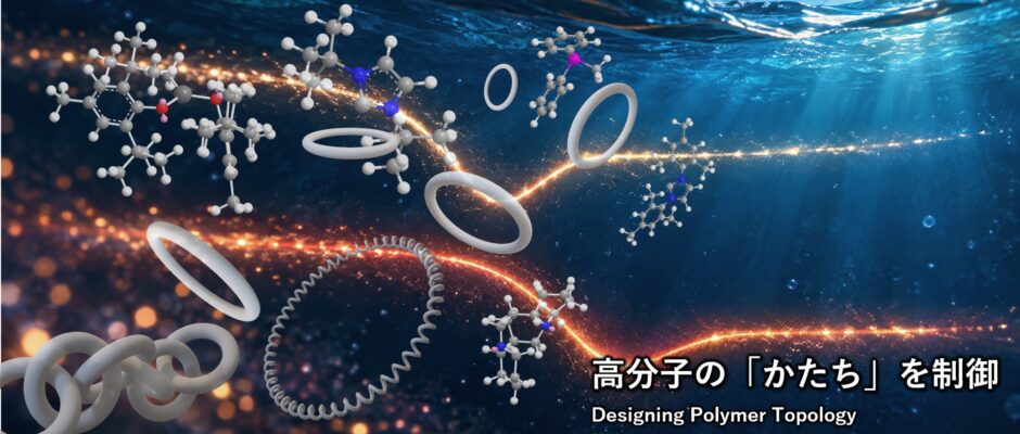 名古屋工業大学大学院　工学研究科　工学専攻　ソフトマテリアルプログラム